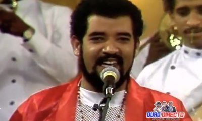Jerry Vargas El Nazareno