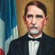 Juan Pablo Duarte Diez