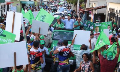 LEONEL EN SFM 19.1.2020 FOTO 3