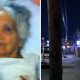 Misterio Rodea Asesinato Anciana Dominicana En Queens