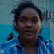 REAPRESAN MADRE DE NINA ASESINADA