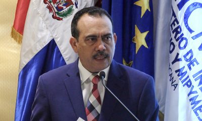 Rafael Pacheco