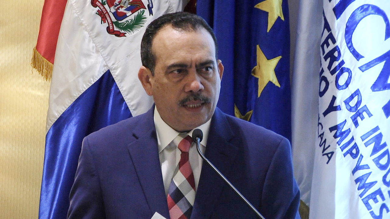 Rafael Pacheco