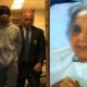 Apresan Supuesto Asesino