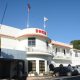 Fachada DNCD 3