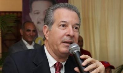 Foto Toral