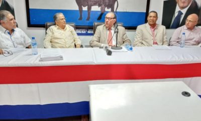 Foto Santaella