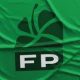 Fp