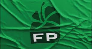 Fp