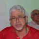 Renaldo Bodden