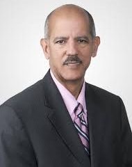 ADALBERTO DOMINGUEZ PHOTO