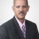 ADALBERTO DOMINGUEZ PHOTO