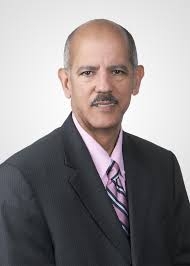 ADALBERTO DOMINGUEZ PHOTO