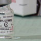 Alerta Drogas Mezclada Sustancia Mortal