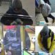 Atracan Sucursal Bancaria En El Alto Manhattan
