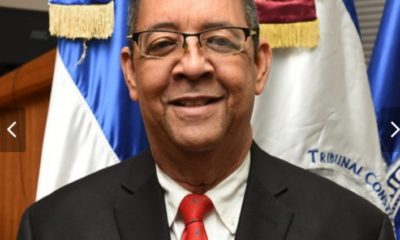 David R. Lorenzo 4