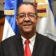 David R. Lorenzo 4