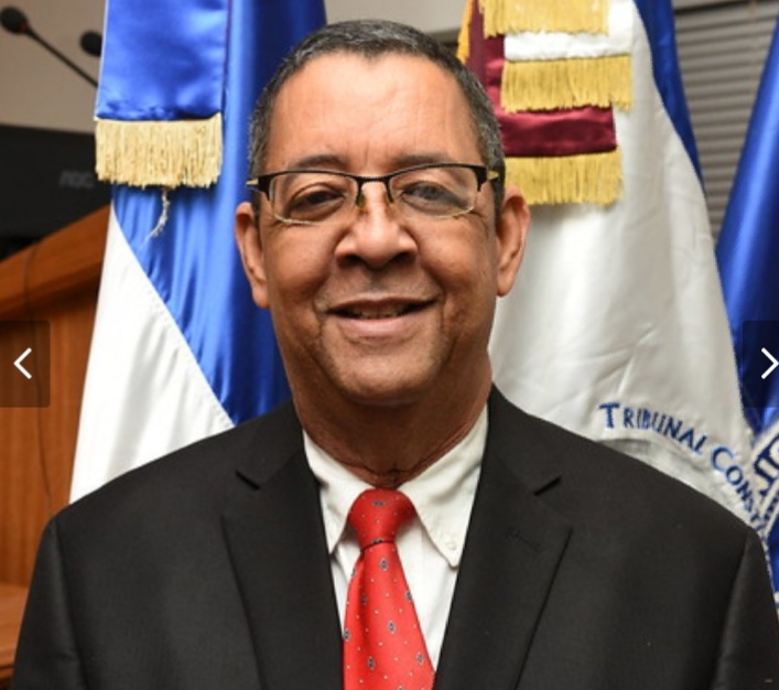 David R. Lorenzo 4