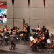 FOTO DE LA ORQUESTA CLASICAS DOMINICANA PARA NOTA