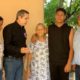FOTO JOVEN ROMPE CRANEO CHALLENGER 