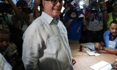 IMG 20200216 081903