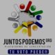 JUNTOS PODEMOS