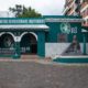 LOCAL DEL PRI AV. BOLIVAR