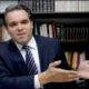 LUIS MIGUEL DE CAMPS 7