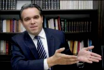 LUIS MIGUEL DE CAMPS 7