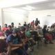 Pescadores Liberados