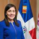 Yiljuly Pimentel