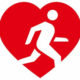 Cardiologia