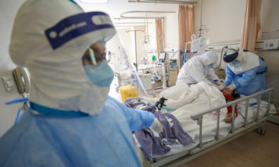 Coronavirus 4