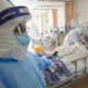 Coronavirus 4