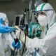 Coronavirus 5