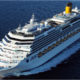 Crucero