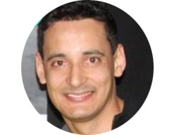 Jimmyvaldez