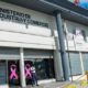 Ministerio De Industria Y Comercio