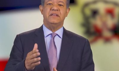1. LF Durante Discurso 3.3.2020