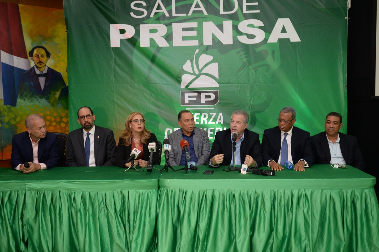 54ee2f74 57df 4140 898a 9283783d1dd1