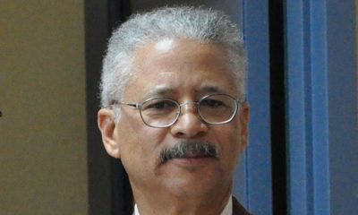 Carlos Segura Cuentos Pueblerinos
