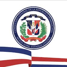 Consulado RD En NY Abierto Para Servicios De Emergencias
