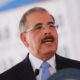 DANILO MEDINA