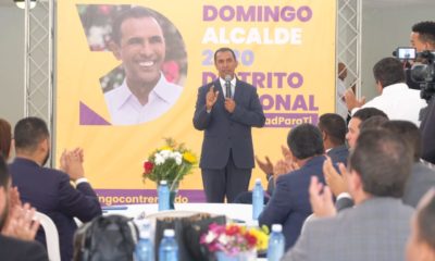 Domingo Drenaje2.jfif