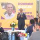 Domingo Drenaje2.jfif