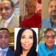 Dominicanos En EE.UU Apoyan Medidas Del Presidente Medina Combatir COVID 19