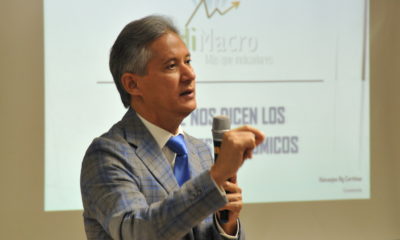 ECONOMISTA 2