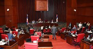 FOTO SENADO