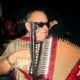 Fallece Cieguito De Nagua En NYC