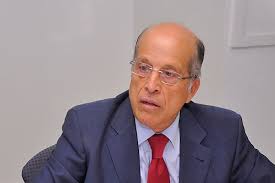 MAX PUIG